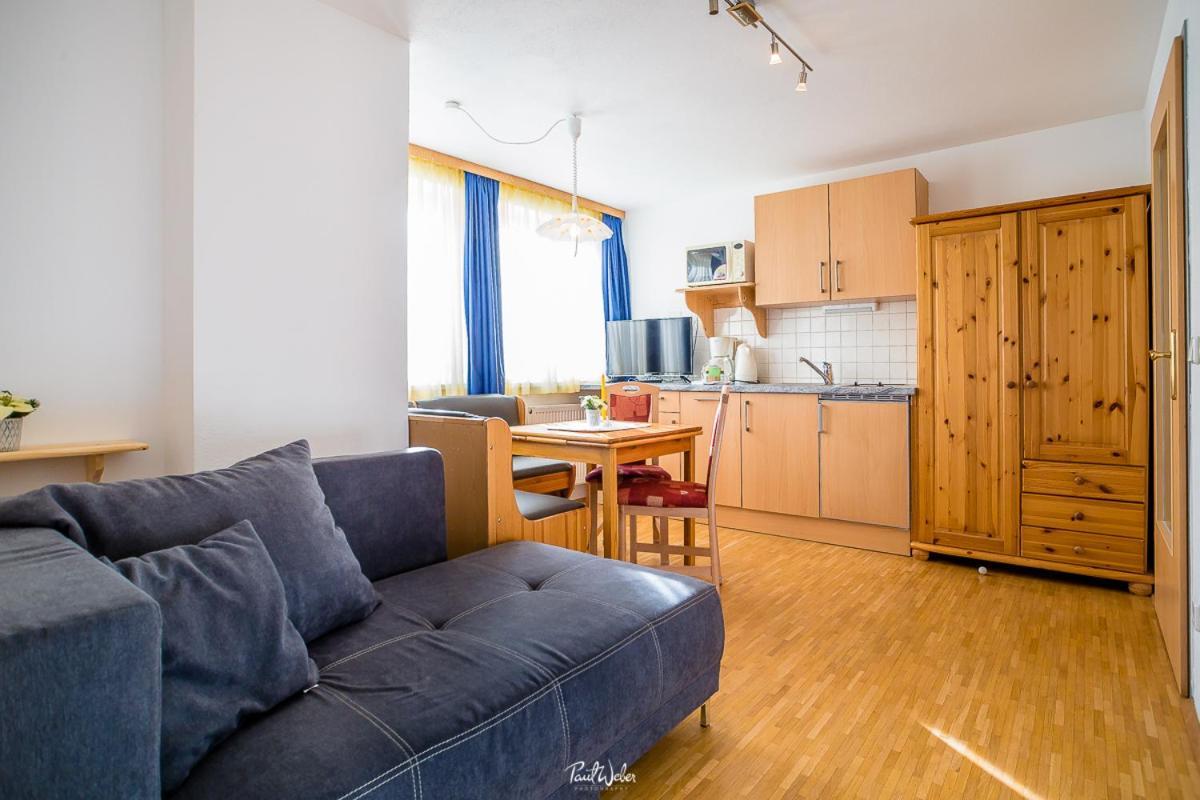 Haus Isabella Obertauern Apartment Room photo