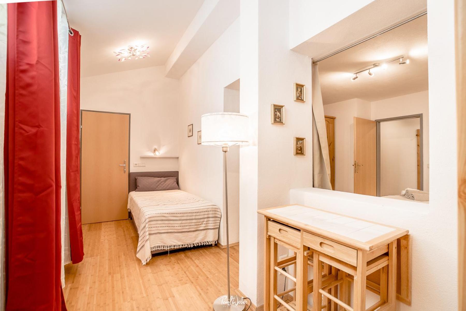 Haus Isabella Obertauern Apartment Room photo
