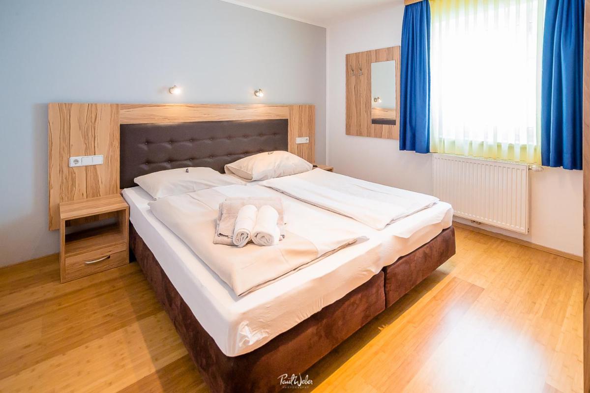 Haus Isabella Obertauern Apartment Room photo