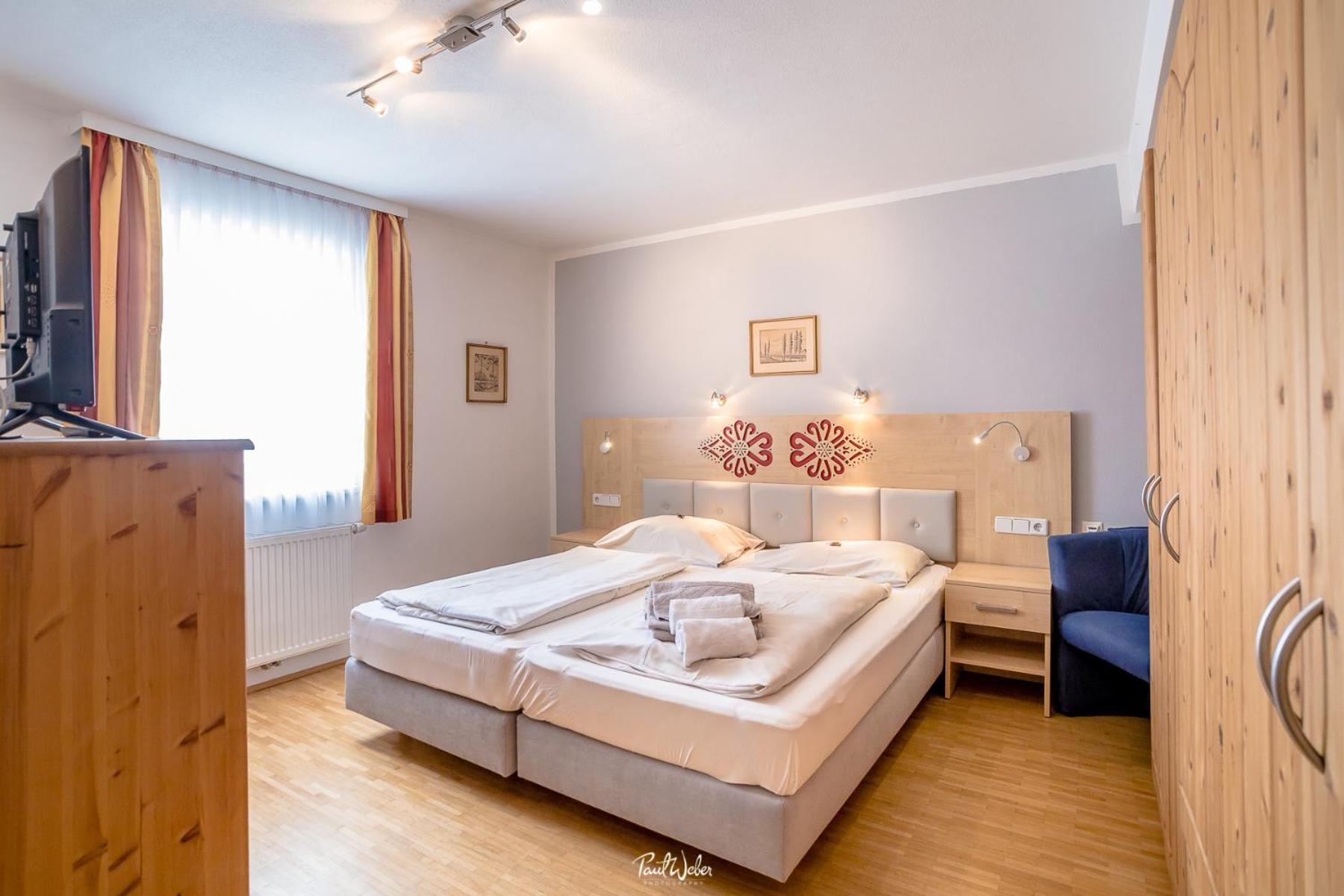 Haus Isabella Obertauern Apartment Room photo