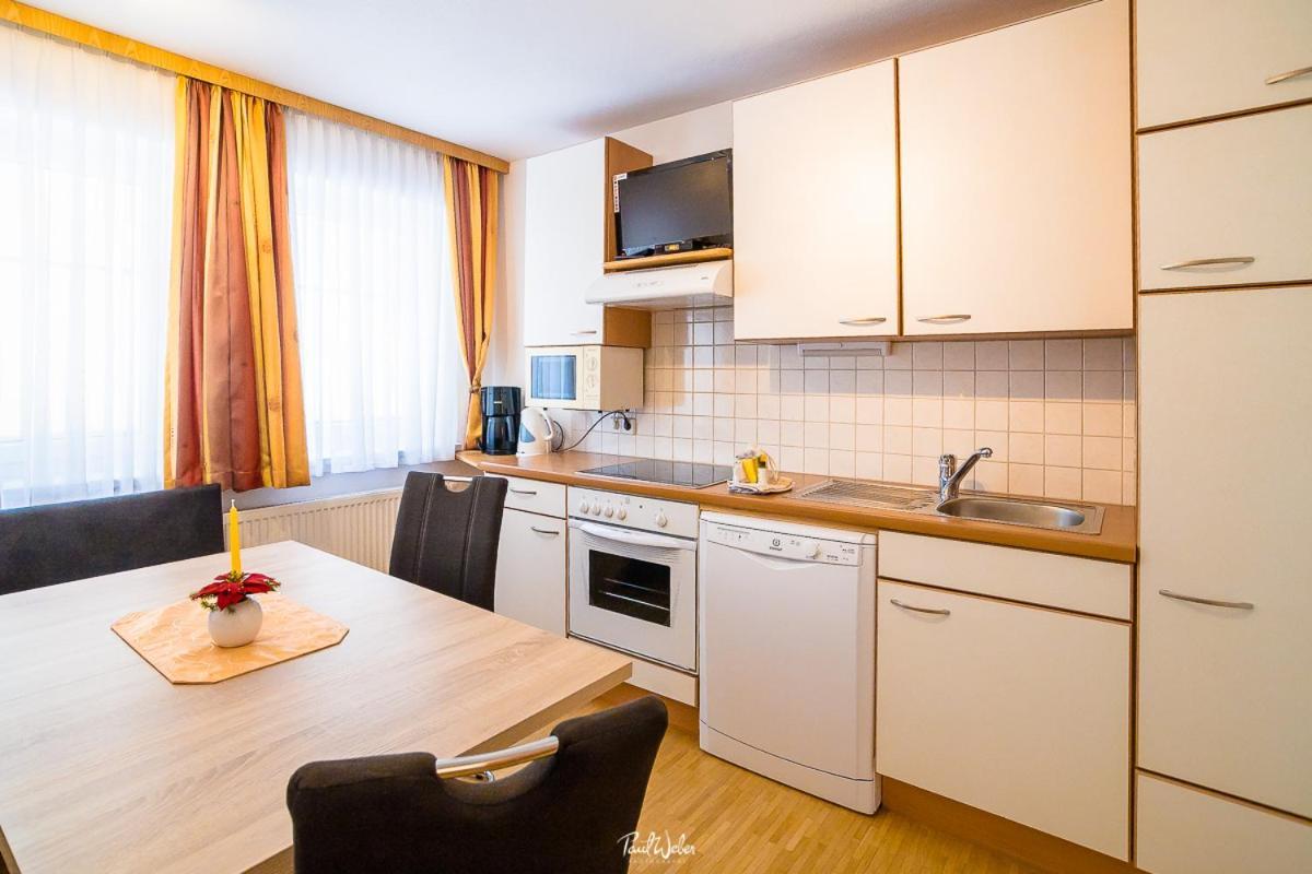 Haus Isabella Obertauern Apartment Room photo