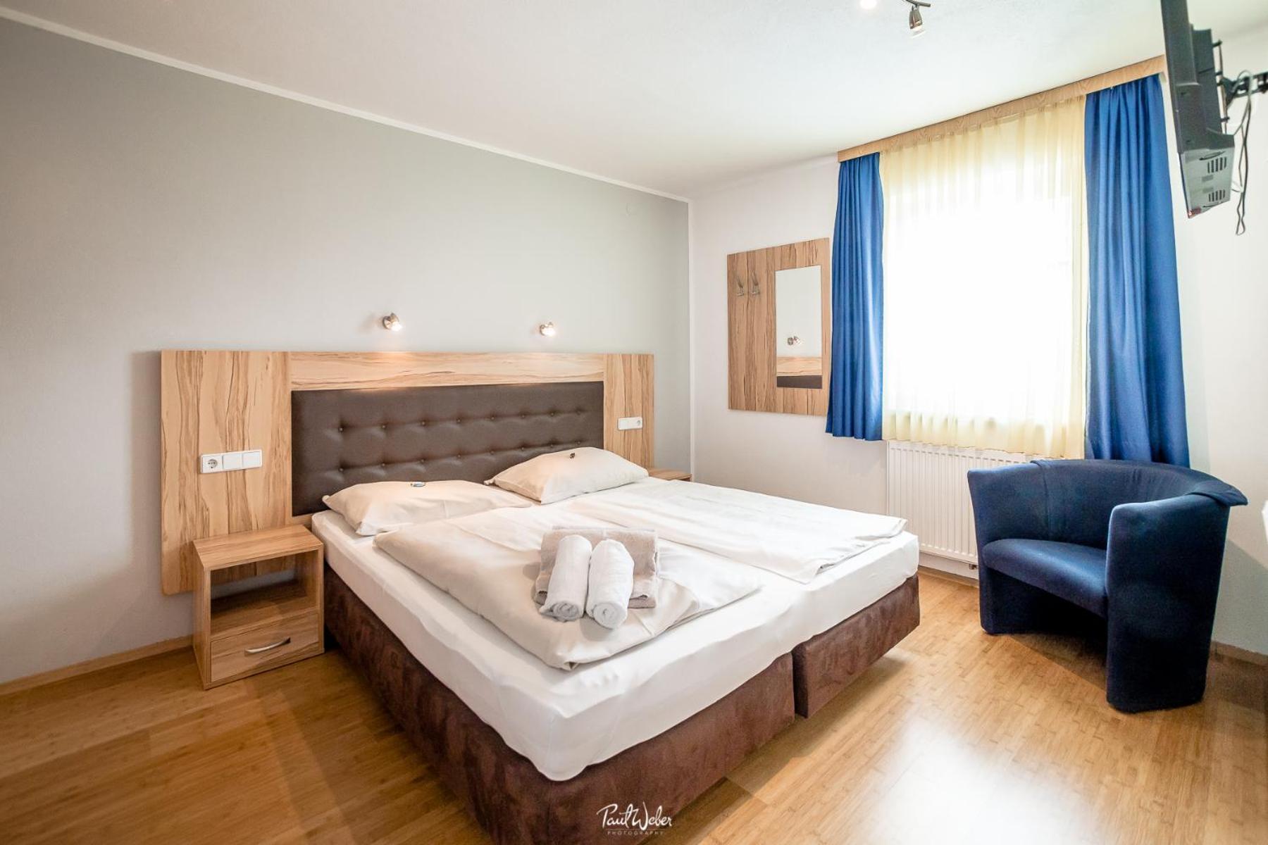 Haus Isabella Obertauern Apartment Room photo