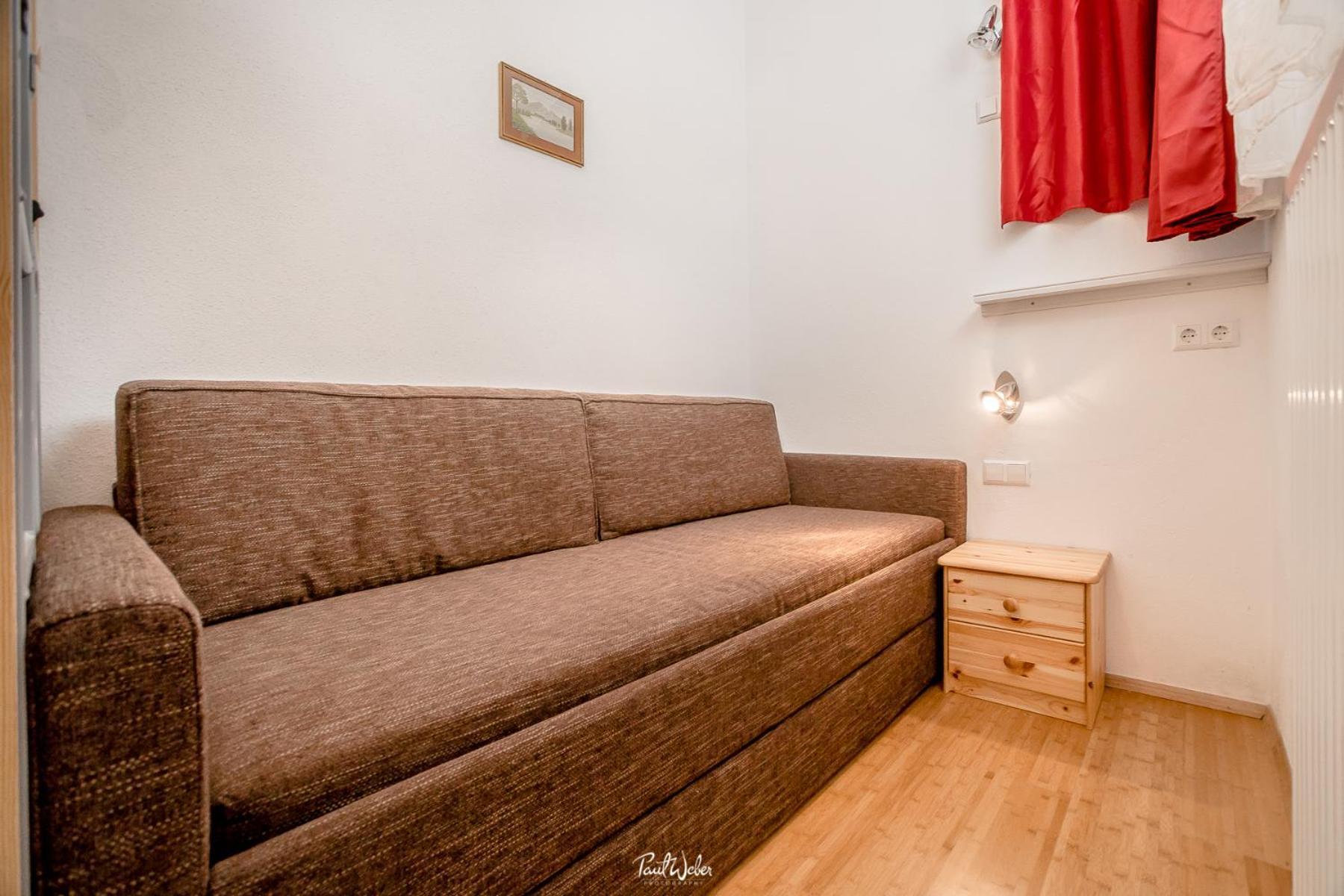 Haus Isabella Obertauern Apartment Room photo